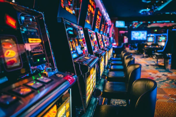 free pick platform interface showing football markets, live casino tables, and slot games in unified dashboard