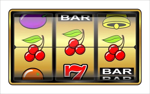 Payment method icons for DANA, OVO, GoPay, QRIS, and bank transfers displayed on free pick deposit screen