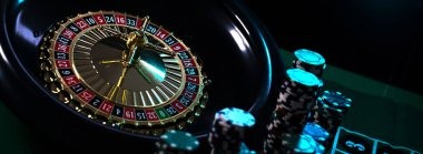 free pick mobile app interface showing football markets and casino tables