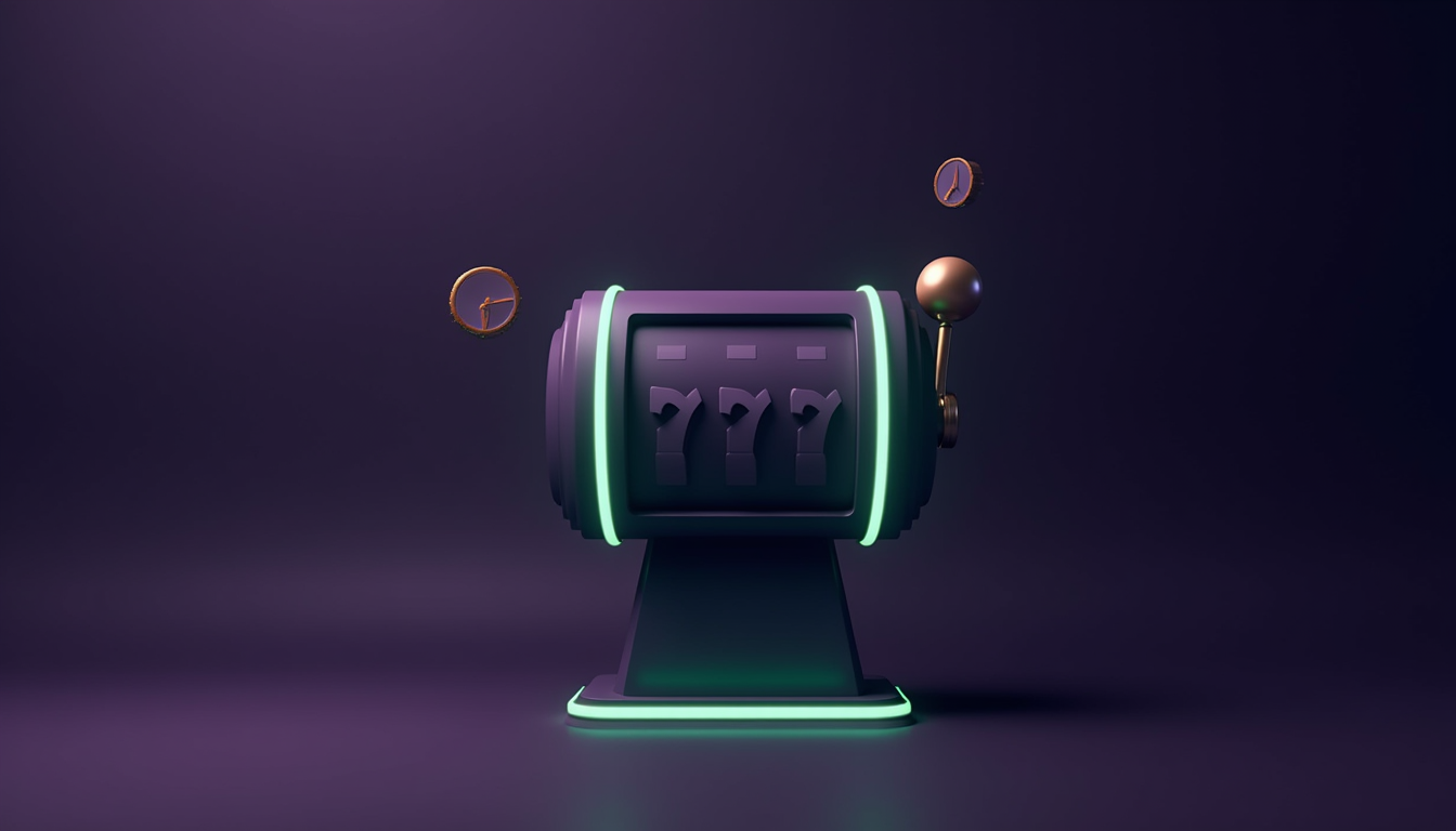 free pick featured game showcase