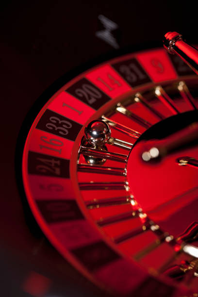 Togel Online prediction interface on free pick showing digit selection and stake entry