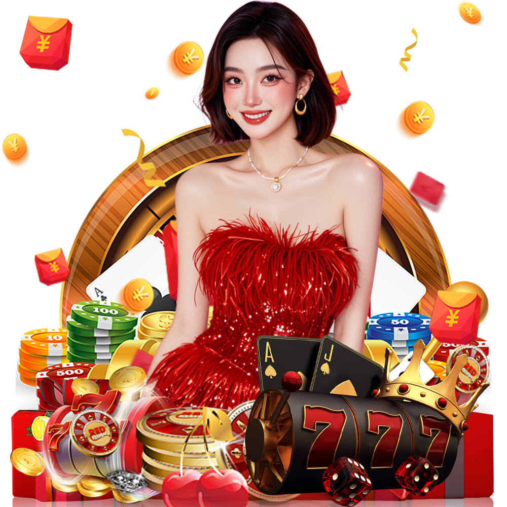 free pick payment gateway showing DANA, OVO, GoPay, ShopeePay, LinkAja, QRIS, and bank transfer options
