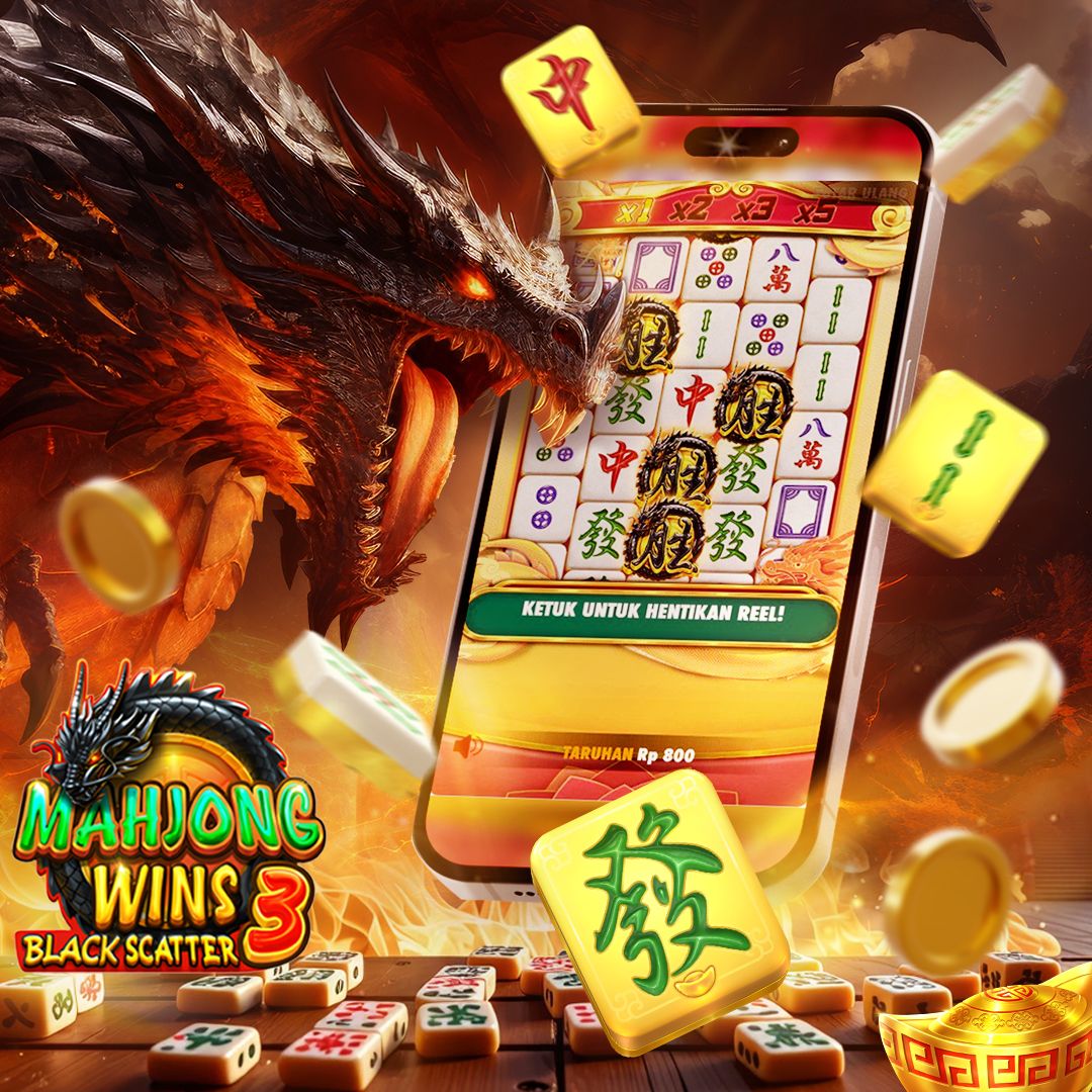 Ways of the Qilin slot game interface on free pick showing grid layout with mythological symbols and paytable
