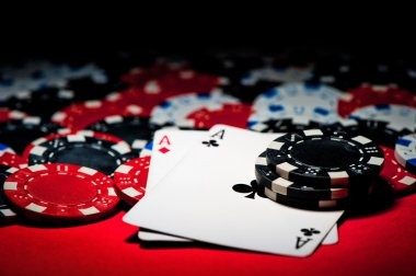free pick platform dashboard showing account balance, available games including Wild West Gold, Liga 1 markets, and live dealer tables